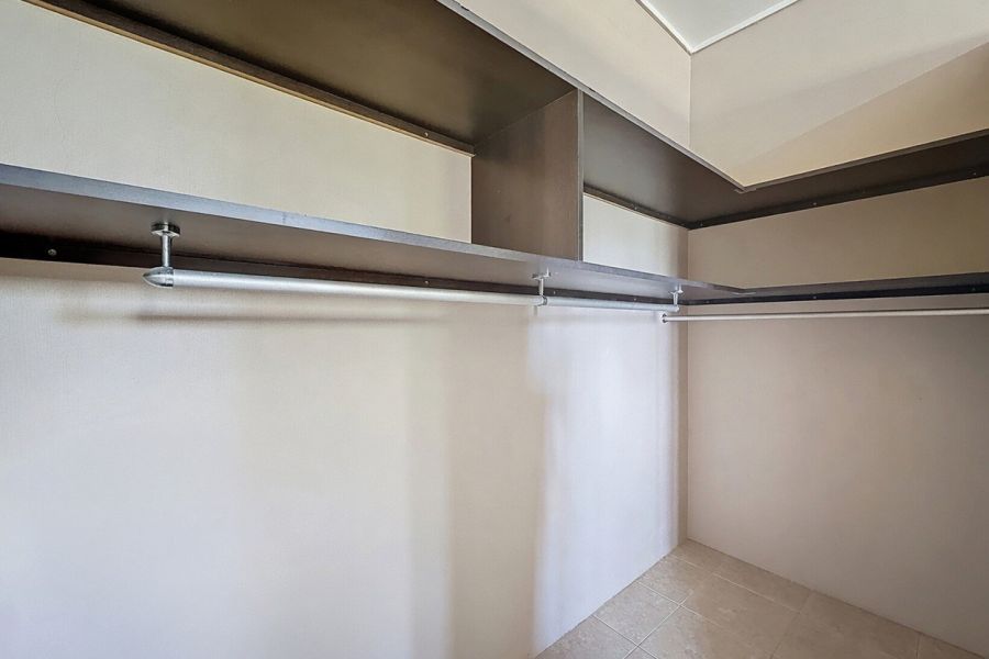 Trou aux Biches House 3&nbsp;rooms 107&nbsp;m² Rental