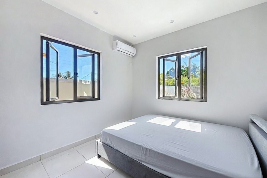 Pereybere House 5&nbsp;rooms 143&nbsp;m² Rental
