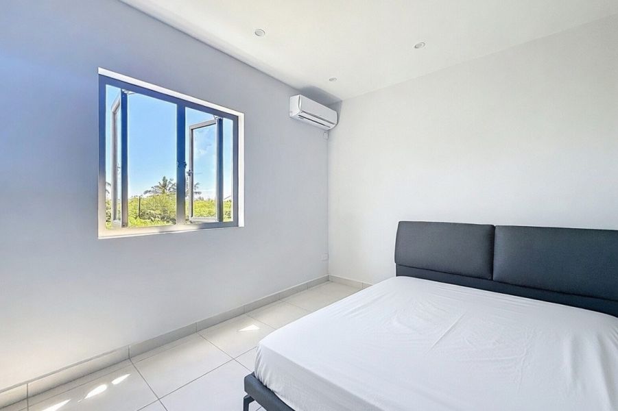 Pereybere House 5&nbsp;rooms 143&nbsp;m² Rental
