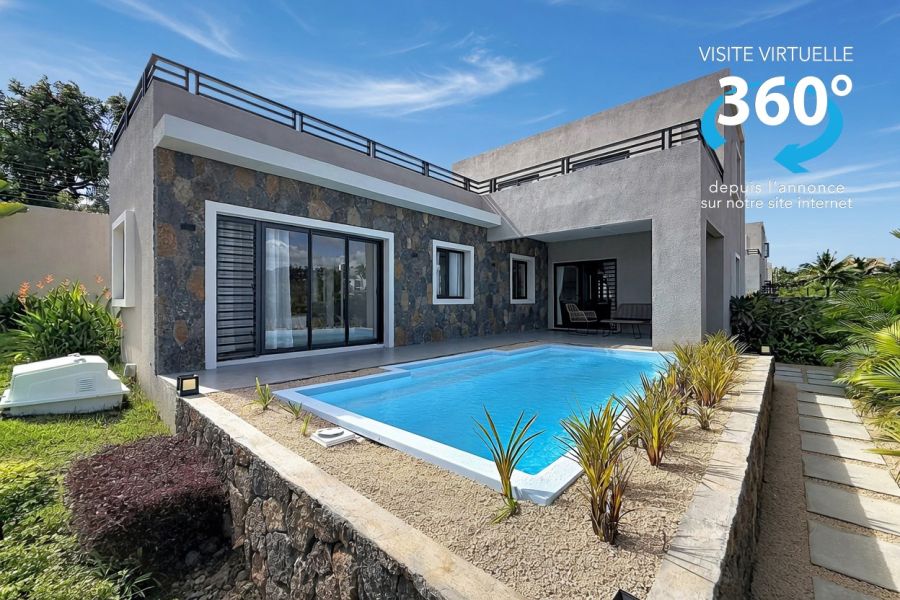 Calodyne House 4&nbsp;rooms 180&nbsp;m² Rental