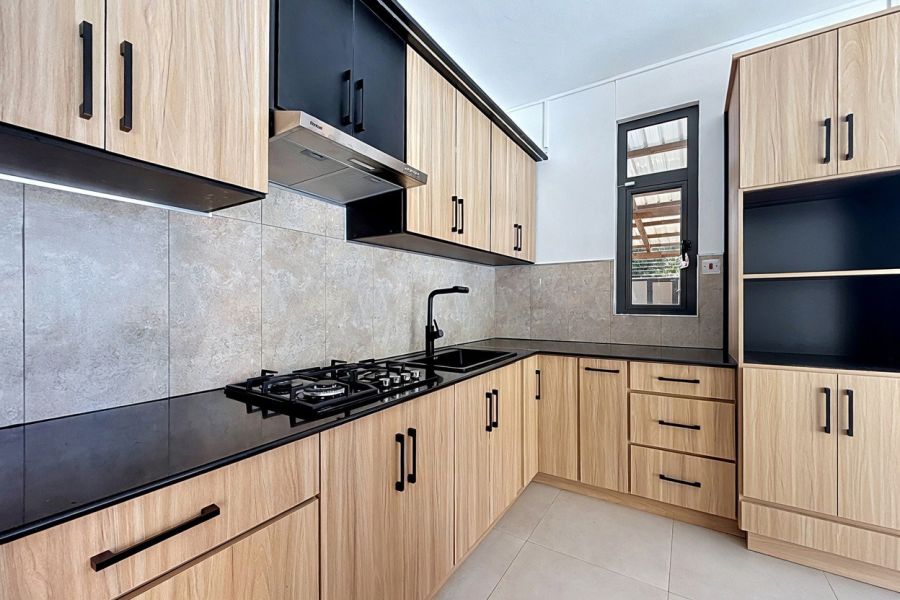 Grand Baie Maison 4&nbsp;pièces 148&nbsp;m² Vente