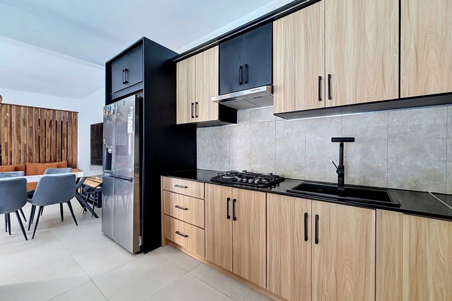 Grand Baie Maison 4&nbsp;pièces 148&nbsp;m² Vente