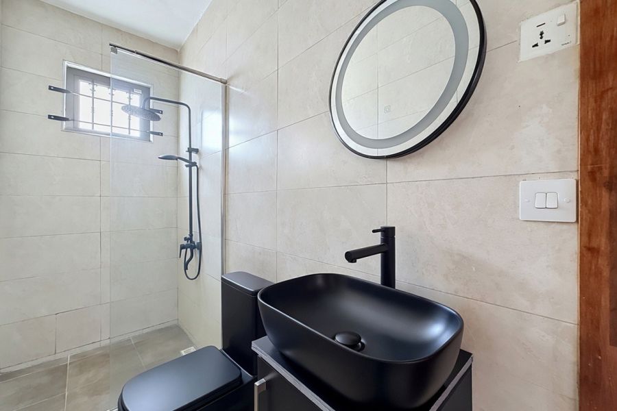 Grand Baie Maison 4&nbsp;pièces 148&nbsp;m² Vente