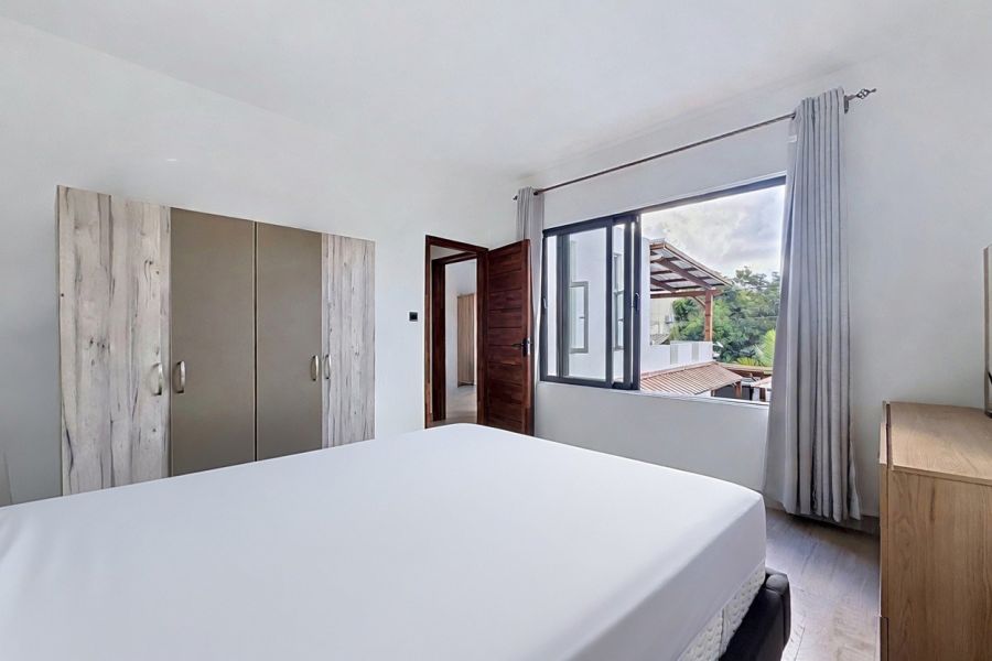 Grand Baie Maison 4&nbsp;pièces 148&nbsp;m² Vente