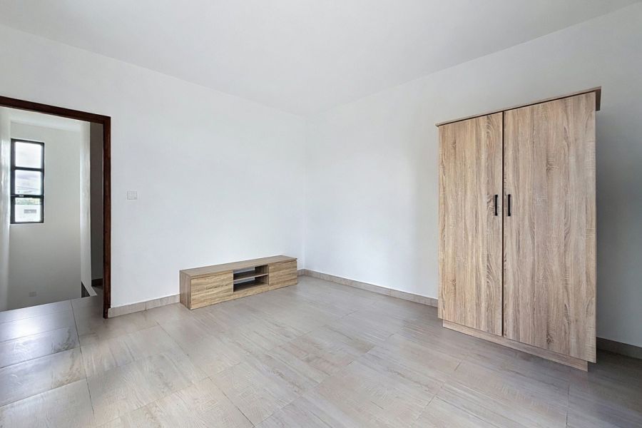Grand Baie Maison 4&nbsp;pièces 148&nbsp;m² Vente