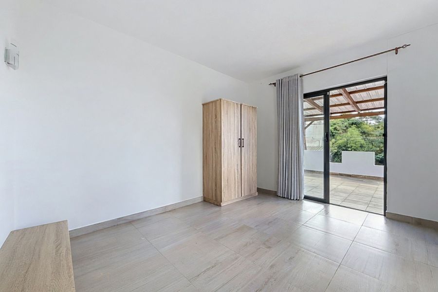 Grand Baie Maison 4&nbsp;pièces 148&nbsp;m² Vente