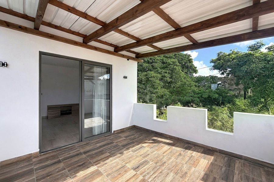 Grand Baie Maison 4&nbsp;pièces 148&nbsp;m² Vente