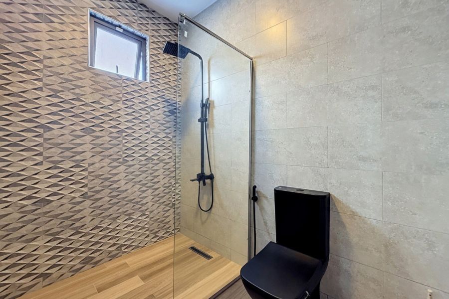 Grand Baie Maison 4&nbsp;pièces 148&nbsp;m² Vente