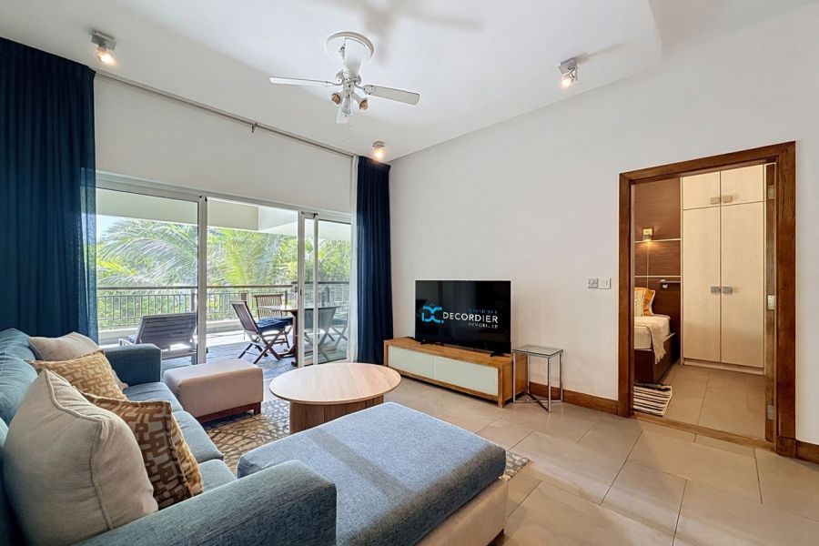 Bain Boeuf Apartment 3&nbsp;rooms 125&nbsp;m² Rental