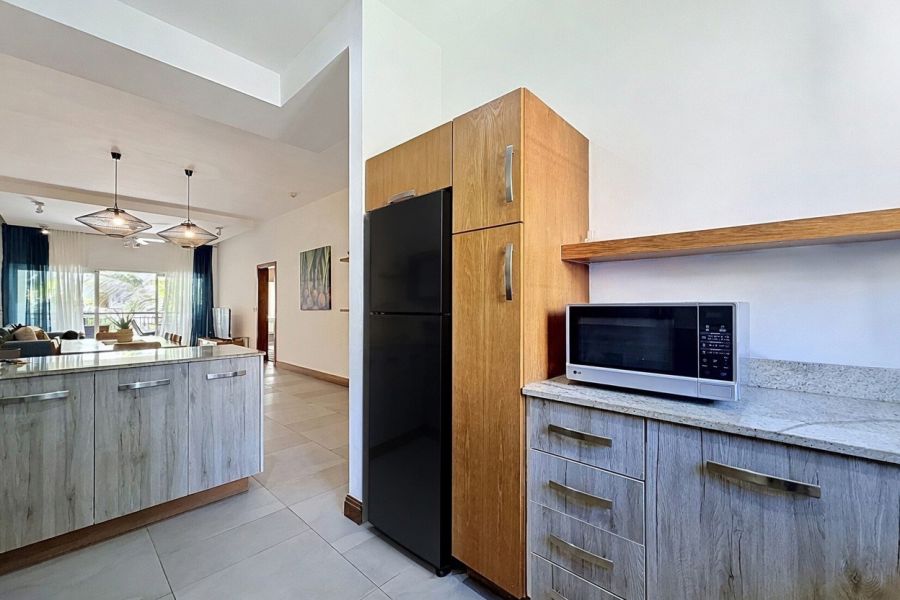 Bain Boeuf Apartment 3&nbsp;rooms 125&nbsp;m² Rental