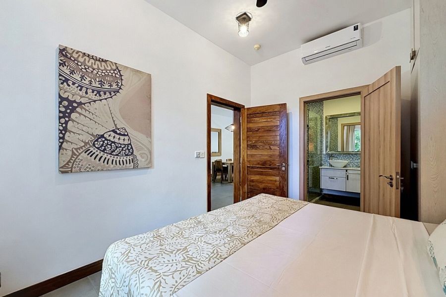 Bain Boeuf Apartment 3&nbsp;rooms 125&nbsp;m² Rental