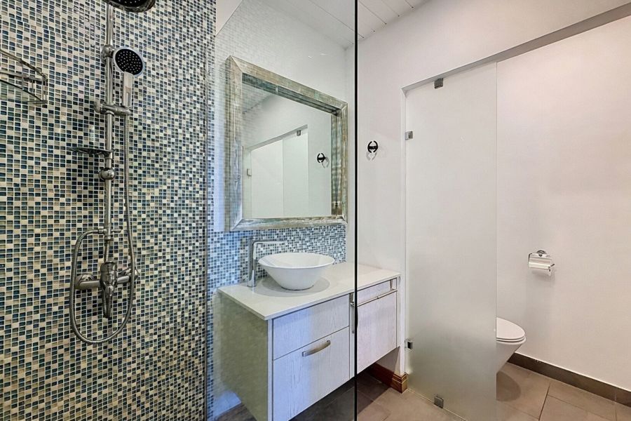 Bain Boeuf Apartment 3&nbsp;rooms 125&nbsp;m² Rental