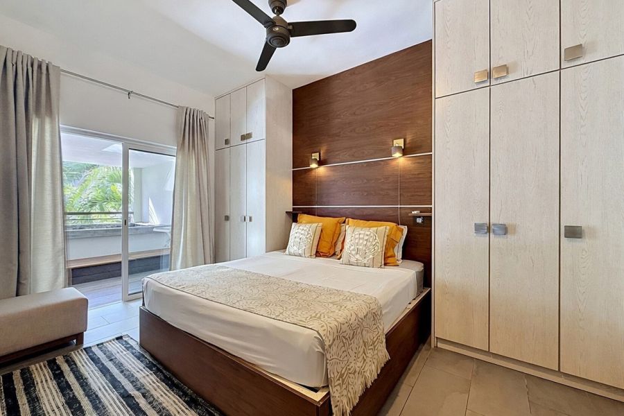 Bain Boeuf Apartment 3&nbsp;rooms 125&nbsp;m² Rental