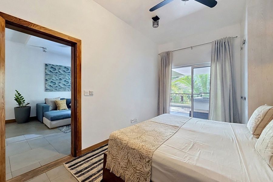 Bain Boeuf Apartment 3&nbsp;rooms 125&nbsp;m² Rental