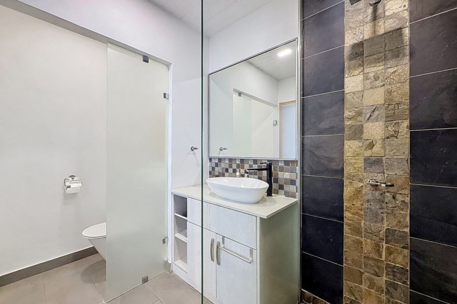 Bain Boeuf Apartment 3&nbsp;rooms 125&nbsp;m² Rental