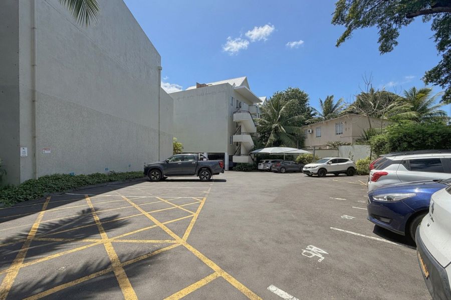 Bain Boeuf Apartment 3&nbsp;rooms 125&nbsp;m² Rental