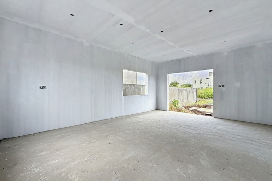 Grand Baie House 5&nbsp;rooms 122&nbsp;m² Sale