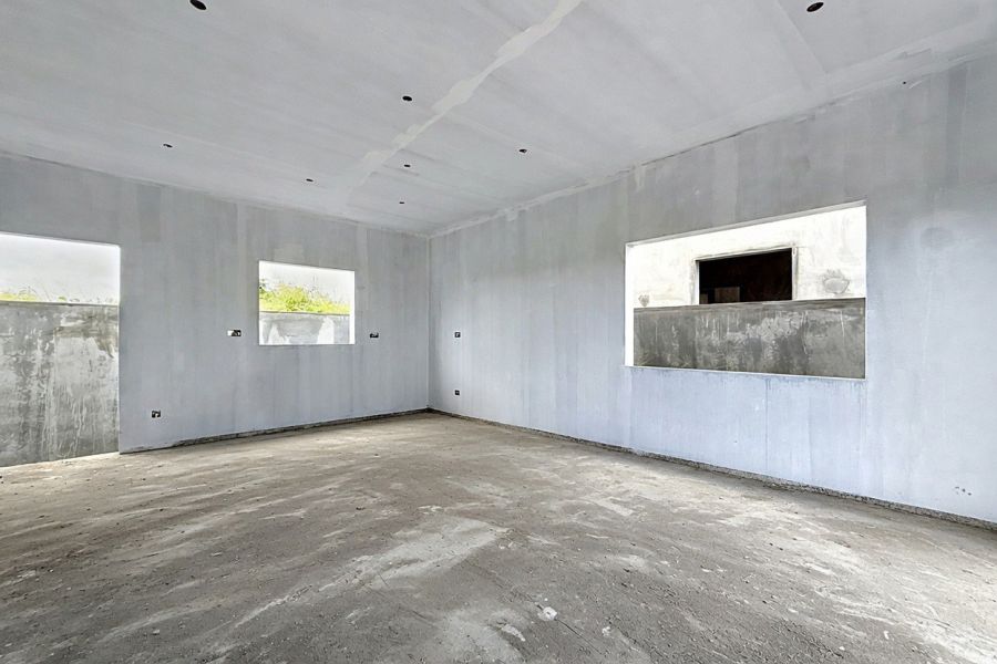 Grand Baie House 5&nbsp;rooms 122&nbsp;m² Sale