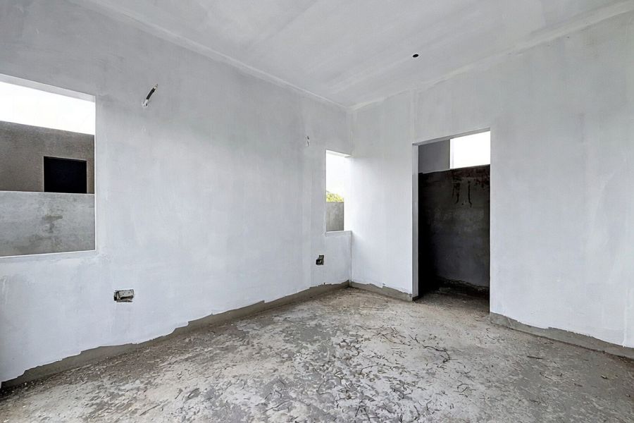 Grand Baie House 5&nbsp;rooms 122&nbsp;m² Sale