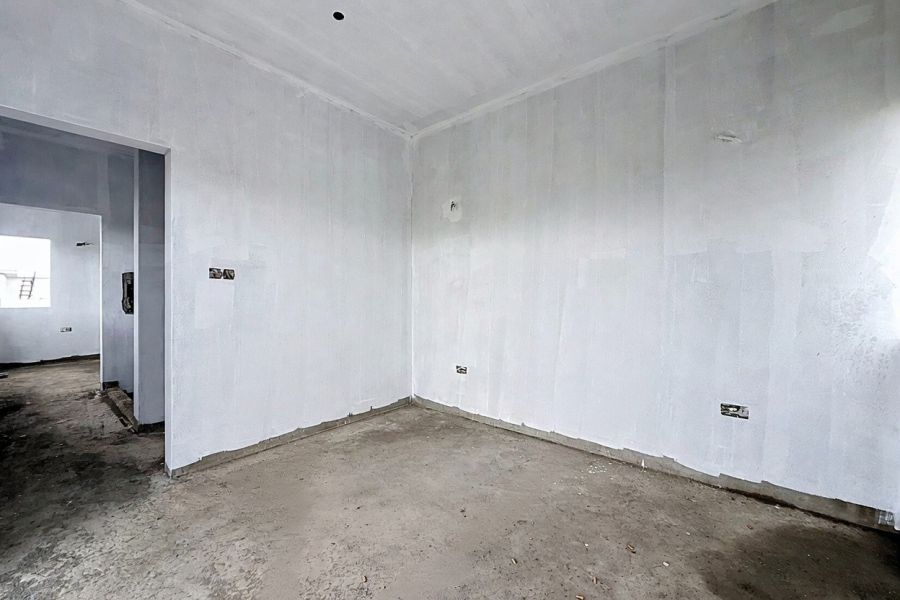 Grand Baie House 5&nbsp;rooms 122&nbsp;m² Sale