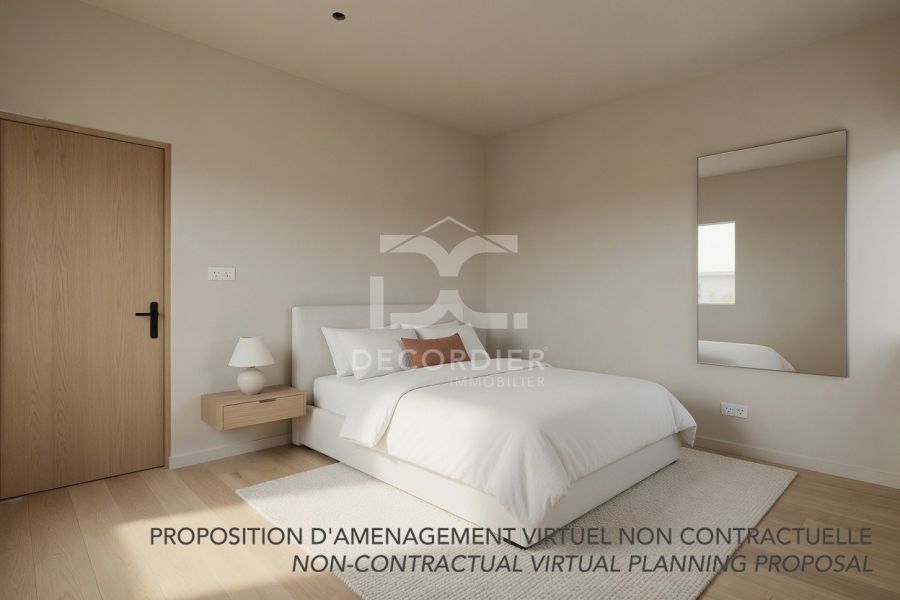Grand Baie House 5&nbsp;rooms 122&nbsp;m² Sale