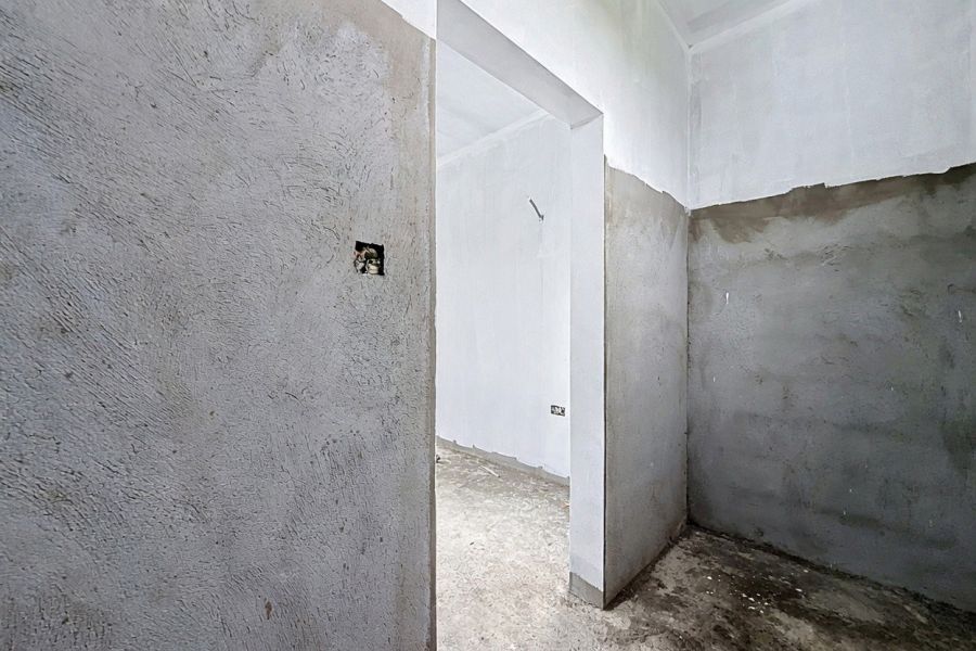 Grand Baie House 5&nbsp;rooms 122&nbsp;m² Sale