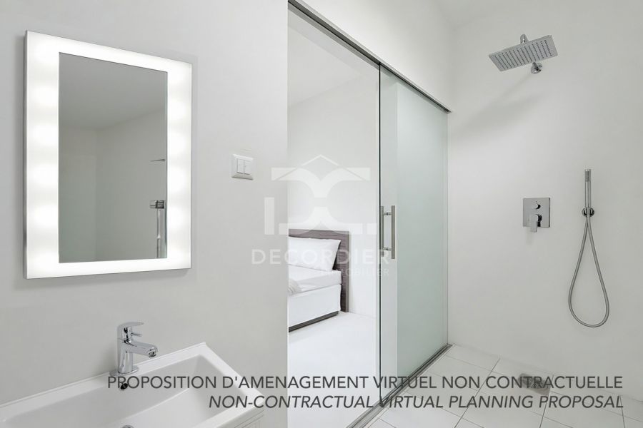 Grand Baie House 5&nbsp;rooms 122&nbsp;m² Sale