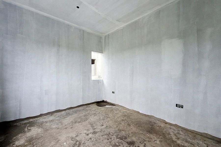 Grand Baie House 5&nbsp;rooms 122&nbsp;m² Sale