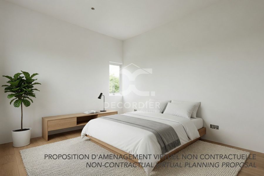 Grand Baie House 5&nbsp;rooms 122&nbsp;m² Sale