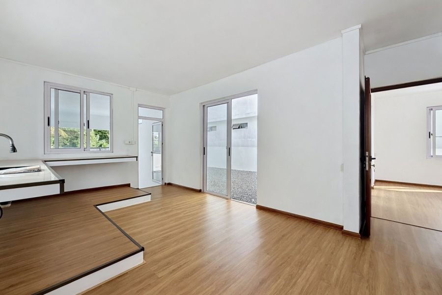 Poste de Flacq Maison 5&nbsp;pièces 168&nbsp;m² Vente