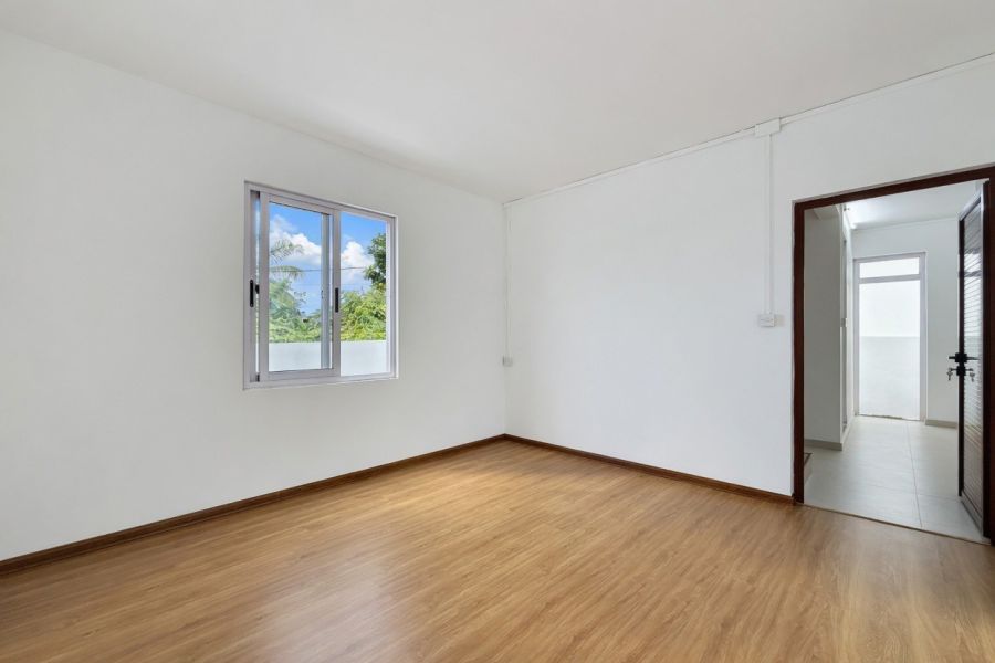 Poste de Flacq Maison 5&nbsp;pièces 168&nbsp;m² Vente