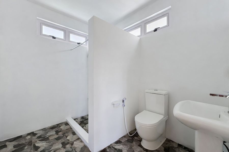 Poste de Flacq Maison 5&nbsp;pièces 168&nbsp;m² Vente