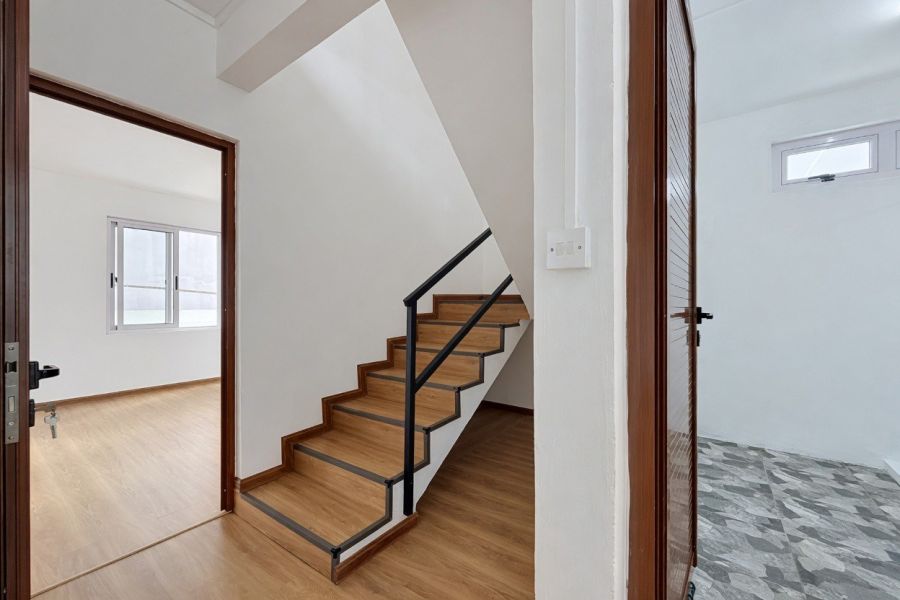 Poste de Flacq Maison 5&nbsp;pièces 168&nbsp;m² Vente