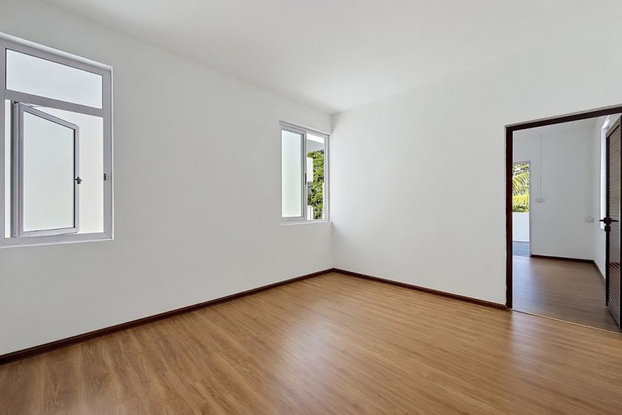 Poste de Flacq Maison 5&nbsp;pièces 168&nbsp;m² Vente