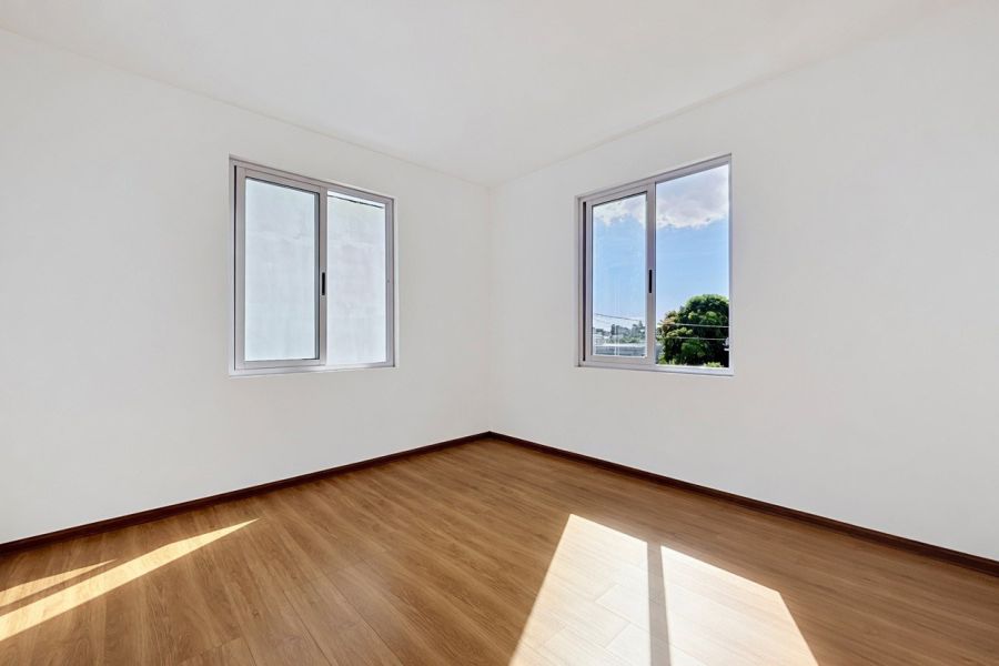 Poste de Flacq Maison 5&nbsp;pièces 168&nbsp;m² Vente