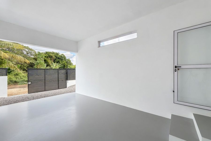 Poste de Flacq Maison 5&nbsp;pièces 168&nbsp;m² Vente