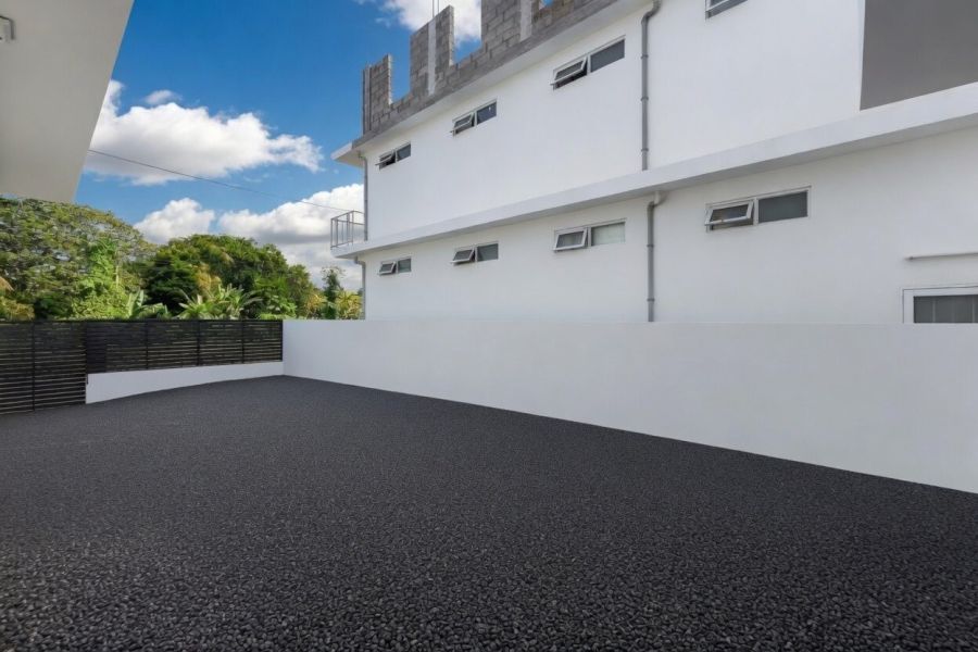 Poste de Flacq Maison 5&nbsp;pièces 168&nbsp;m² Vente