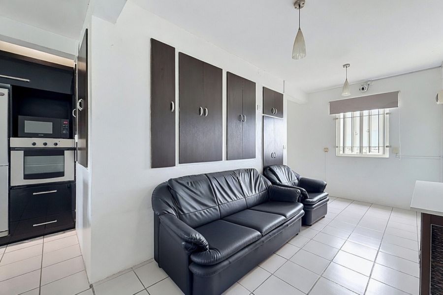Grand Baie Apartment 3&nbsp;rooms 50&nbsp;m² Sale