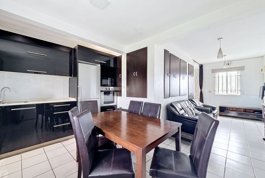 Grand Baie Apartment 3&nbsp;rooms 50&nbsp;m² Sale