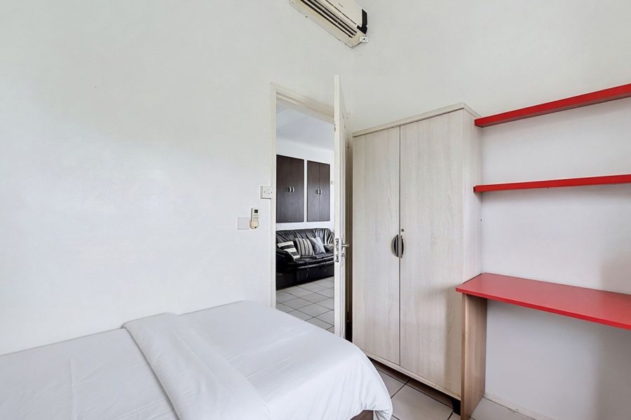 Grand Baie Apartment 3&nbsp;rooms 50&nbsp;m² Sale