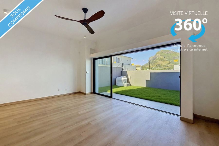 Roches Brunes House 6&nbsp;rooms 150&nbsp;m² Sale