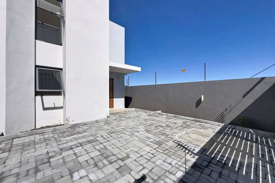 Roches Brunes House 6&nbsp;rooms 150&nbsp;m² Sale