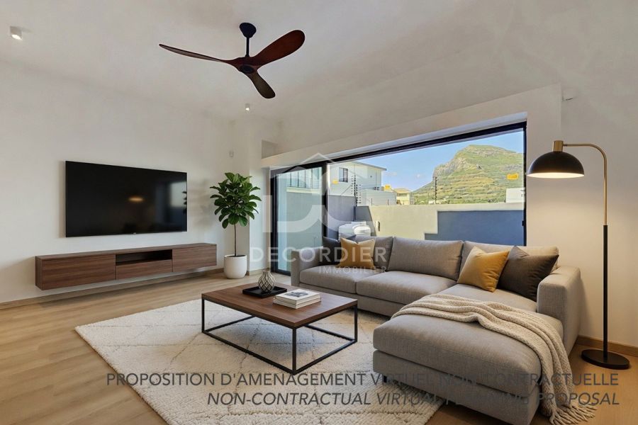 Roches Brunes House 6&nbsp;rooms 150&nbsp;m² Sale