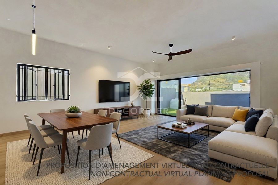 Roches Brunes House 6&nbsp;rooms 150&nbsp;m² Sale