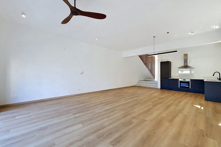 Roches Brunes House 6&nbsp;rooms 150&nbsp;m² Sale
