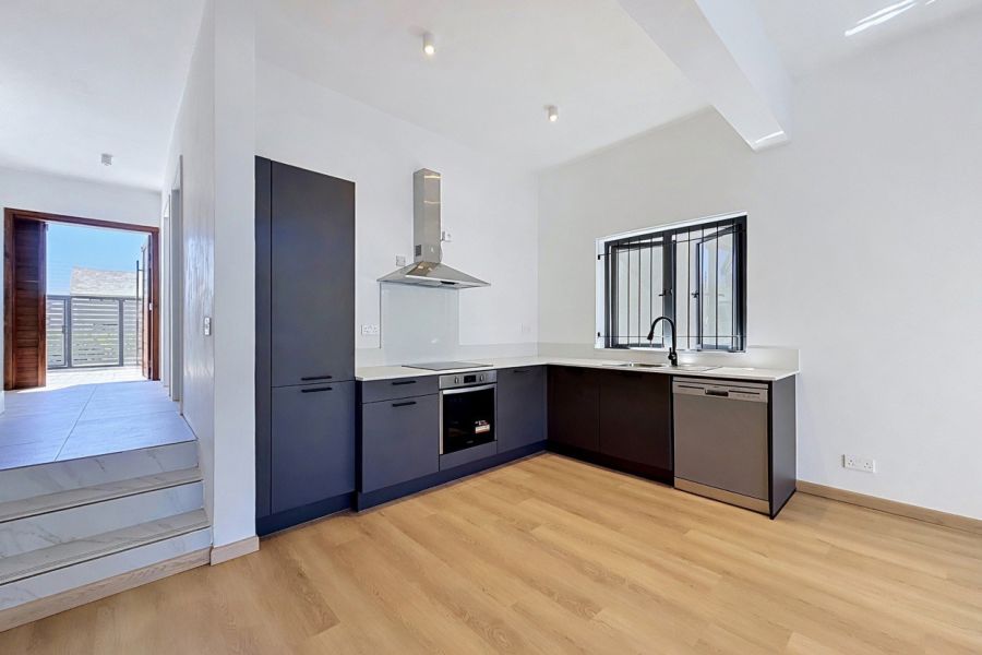 Roches Brunes House 6&nbsp;rooms 150&nbsp;m² Sale