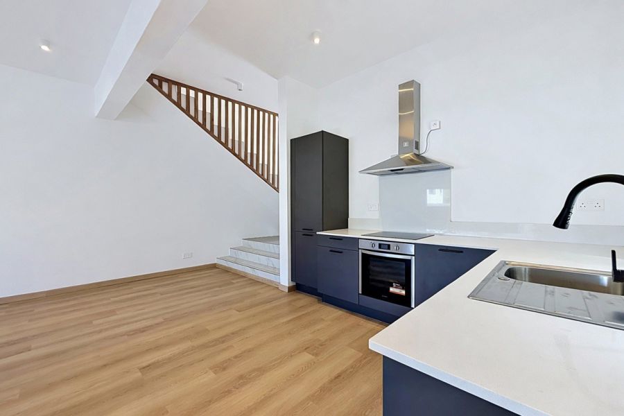 Roches Brunes House 6&nbsp;rooms 150&nbsp;m² Sale