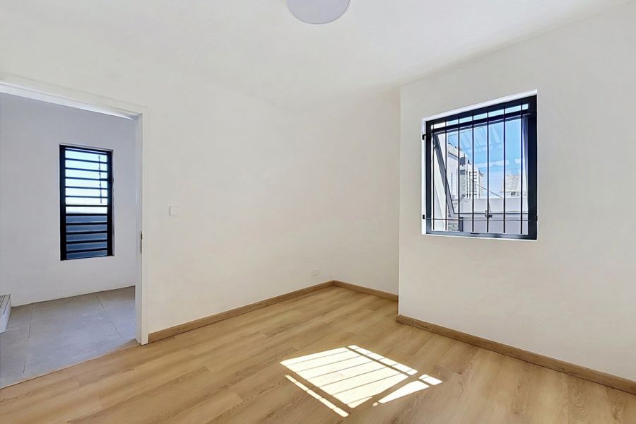 Roches Brunes House 6&nbsp;rooms 150&nbsp;m² Sale