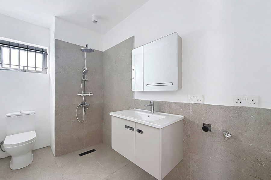 Roches Brunes House 6&nbsp;rooms 150&nbsp;m² Sale