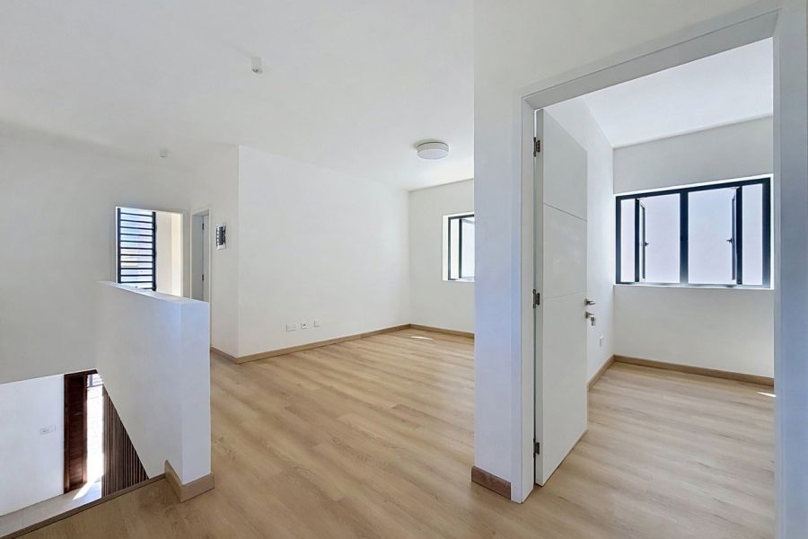 Roches Brunes House 6&nbsp;rooms 150&nbsp;m² Sale